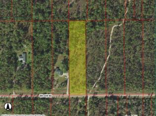 00 50th Ave NE, Naples, FL 34120