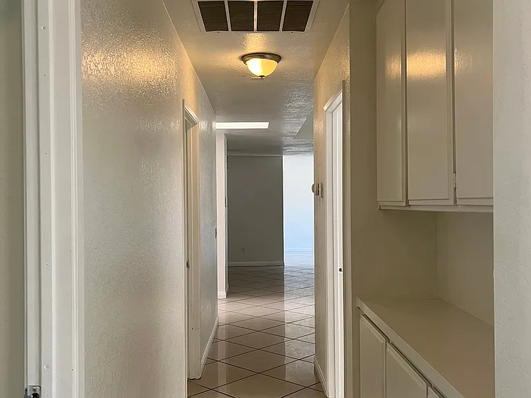 14172 Northstar Ave — Photo 10