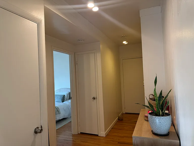 400 S Highland Ave #1B — Photo 15