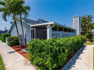6219 Timberwood Cir APT 132, Fort Myers, FL 33908
