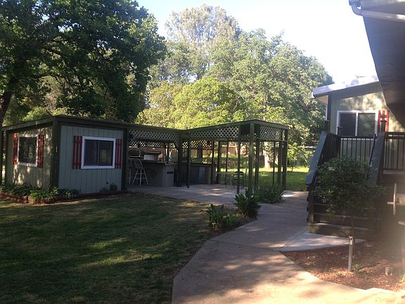 5th image of 155 Feathervale Dr