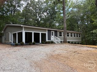 534 Sawdust Rd, Hull, GA 30646