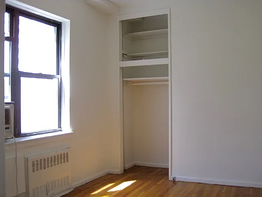 Rented by Compass | media 16