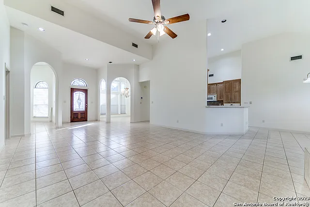 206 English Oaks Cir — Photo 4