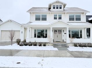 552 W Founders Blvd, Saratoga Springs, UT 84045