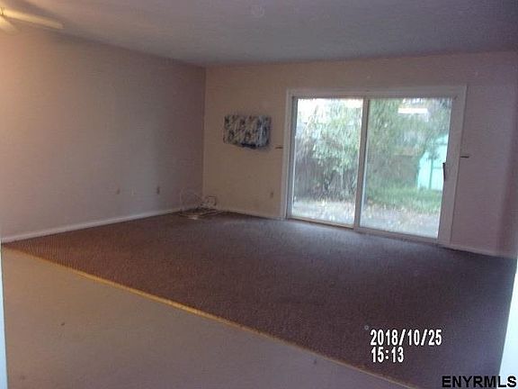 5th image of 4 Tenandaho Ln