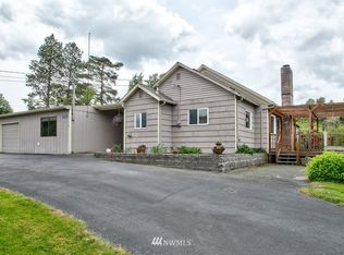 12956 Maple Ave, Mount Vernon, WA 98273