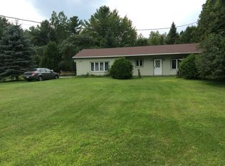 1289 Hemmingford Rd, Mooers, NY 12958