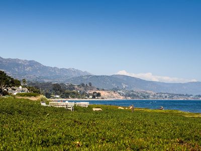 61 Seaview Dr, Santa Barbara, CA, 93108