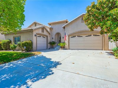 29018 Big Range Rd, Quail Valley, CA, 92587