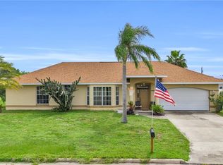 219 Danby Rd, Lehigh Acres, FL 33936