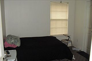5th image of 4411 N 26th Ln