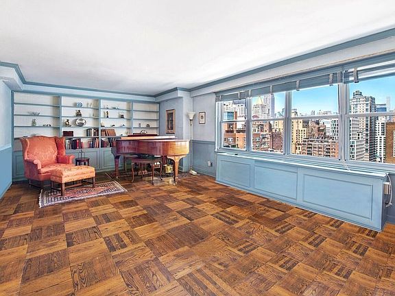 2nd image of 205 3rd Ave APT 21G