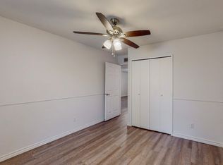 9017 Westfield Dr, Rowlett, TX 75088