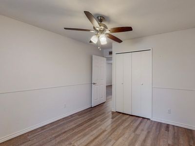 9017 Westfield Dr, Rowlett, TX, 75088