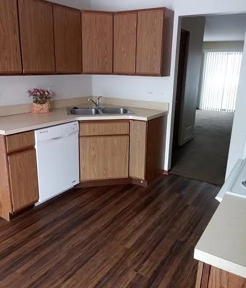 1493 Georgia Ct #101 — Photo 3
