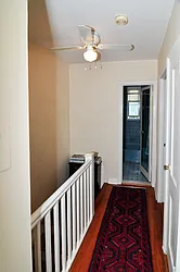 Sold by CENTURY 21 Sunny Gardens Realty, Inc.