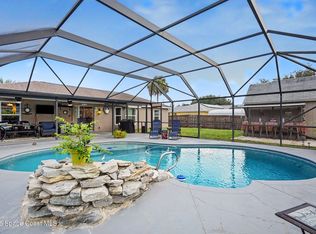 6230 Balsam St, Cocoa, FL 32927