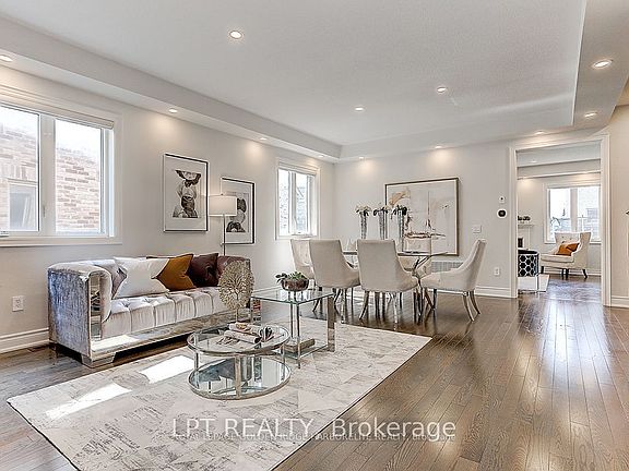 5th image of 12 Baleberry Cres