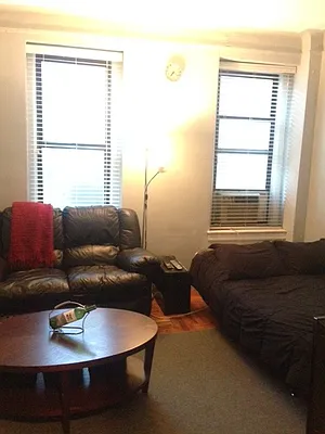 Rented by Best Apartments North Inc | media 20