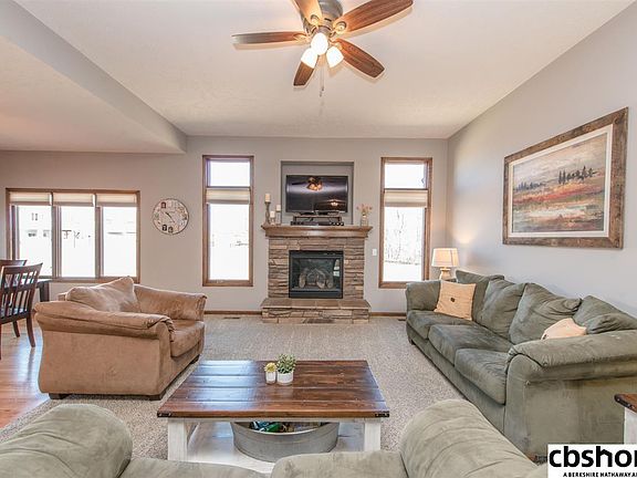 5th image of 15356 Chalco Pointe Dr