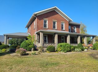 10004 W Lake Rd, Lake City, PA 16423