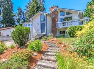 31729 42nd Ave SW, Federal Way, WA 98023