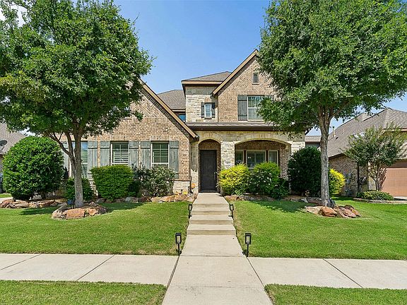 3rd image of 613 Teton Dr