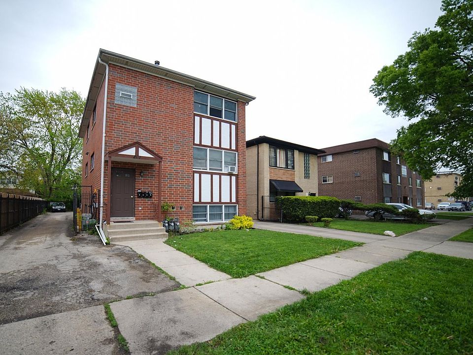 1st image of 2111 S 4th Ave Unit B