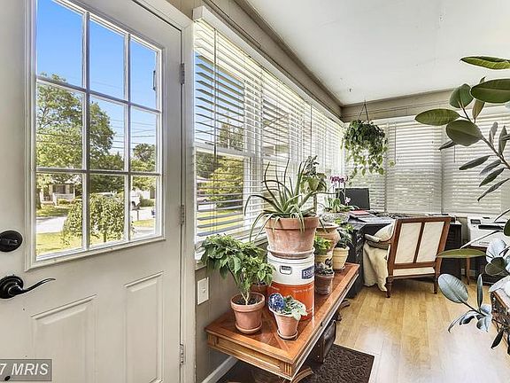 2nd image of 8081 Woodholme Cir