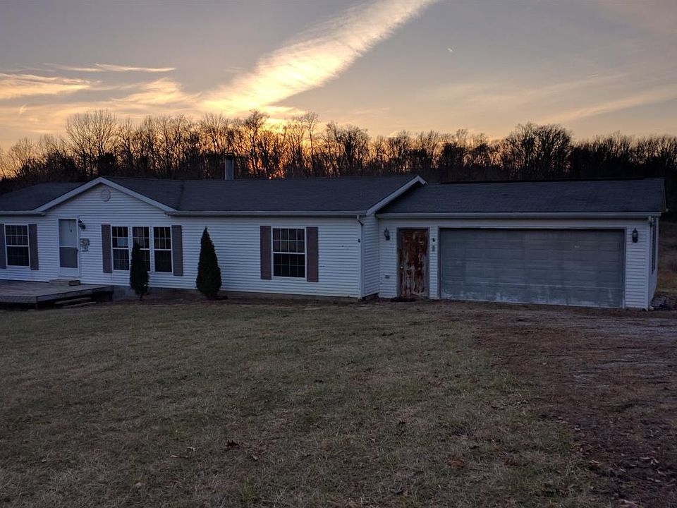 1st image of 7205 Pease Ln SE