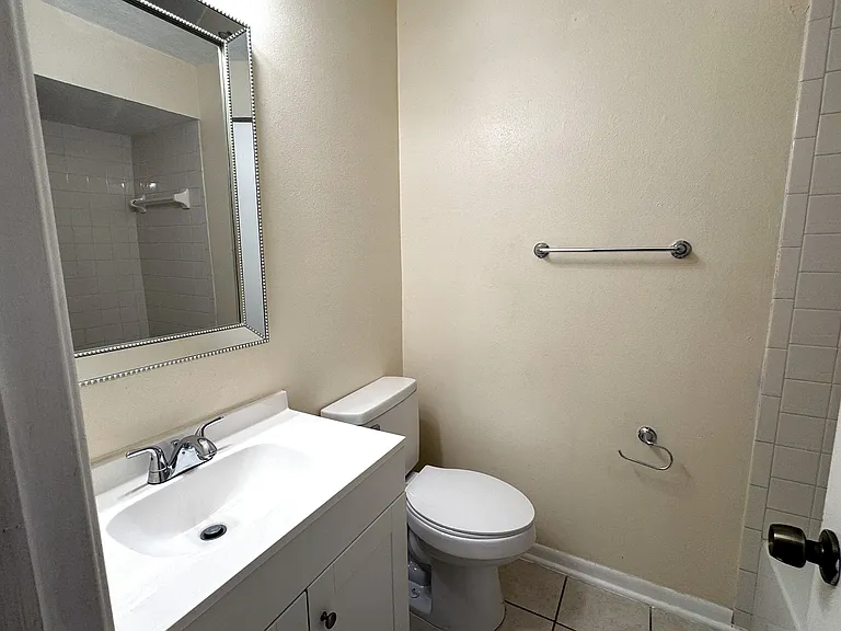 606 Ole Plantation Dr — Photo 10