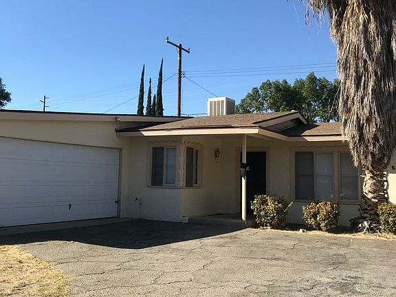 2nd image of 513 Mulvihill Ave