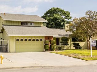 11807 Crystal Ave, Chino, CA 91710