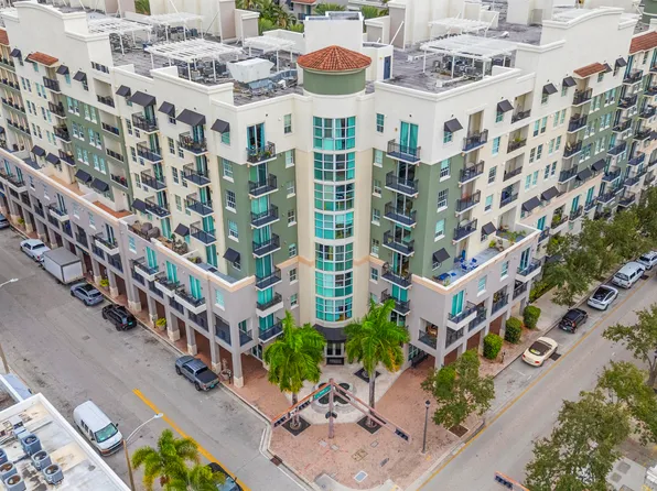 600 S Dixie Highway #758, West Palm Beach, FL 33401