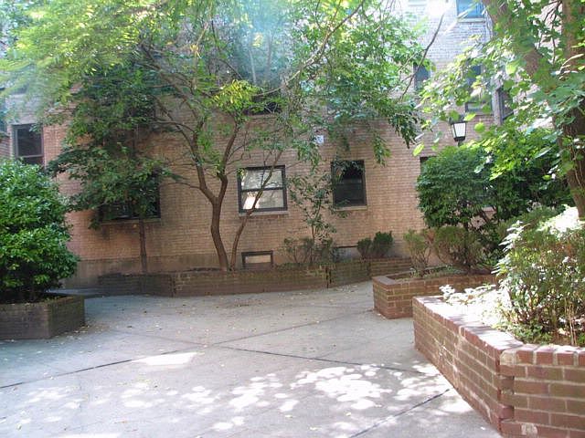 2nd image of 7904 147th St APT A2