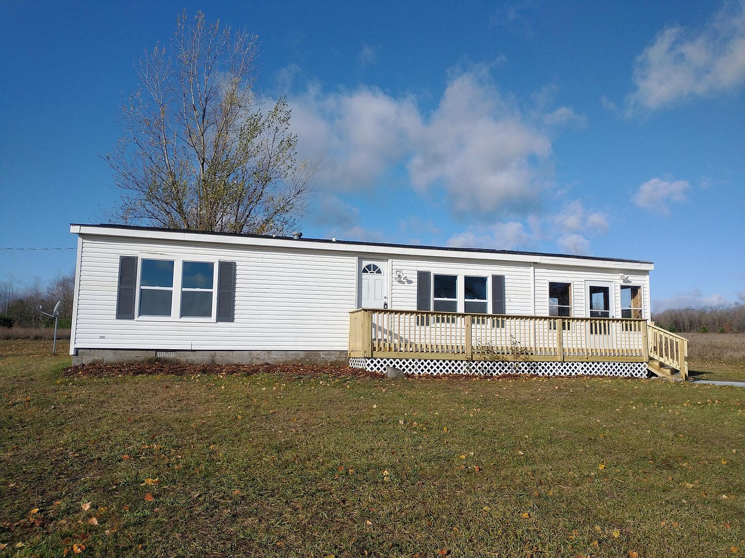 7760 Afton Rd, Afton, MI 49705 Zillow