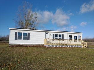 7760 Afton Rd, Afton, MI 49705