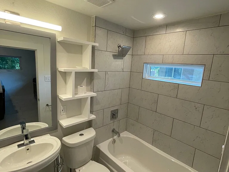 2624 Maple Springs Blvd — Photo 14