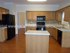 1st image of 388 Savannah Rose Way