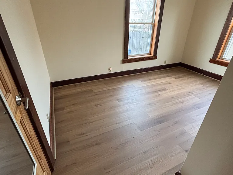 807 Burnet Ave #1 — Photo 8