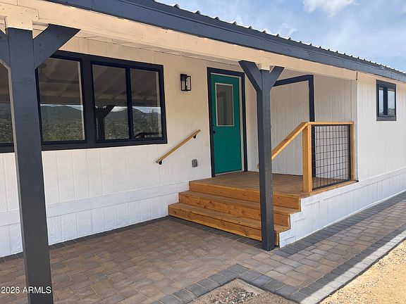 4th image of 7580 W Lowell Drive