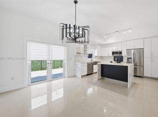 22242 SW 88th Path, Cutler Bay, FL 33190