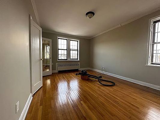 2nd image of 219-46 93rd Ave #3