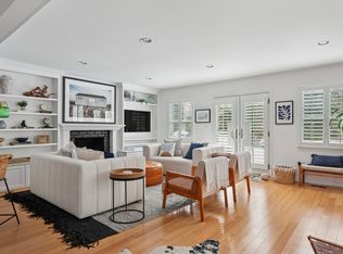 3 1st Pl, East Quogue, NY 11942