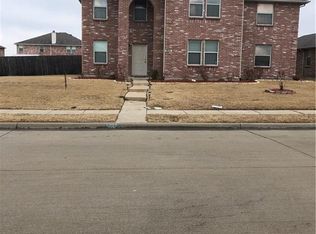 3022 Pineridge Dr, Rockwall, TX 75032