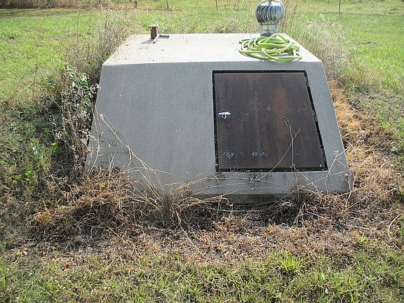 2nd image of 35246 Ew #1400