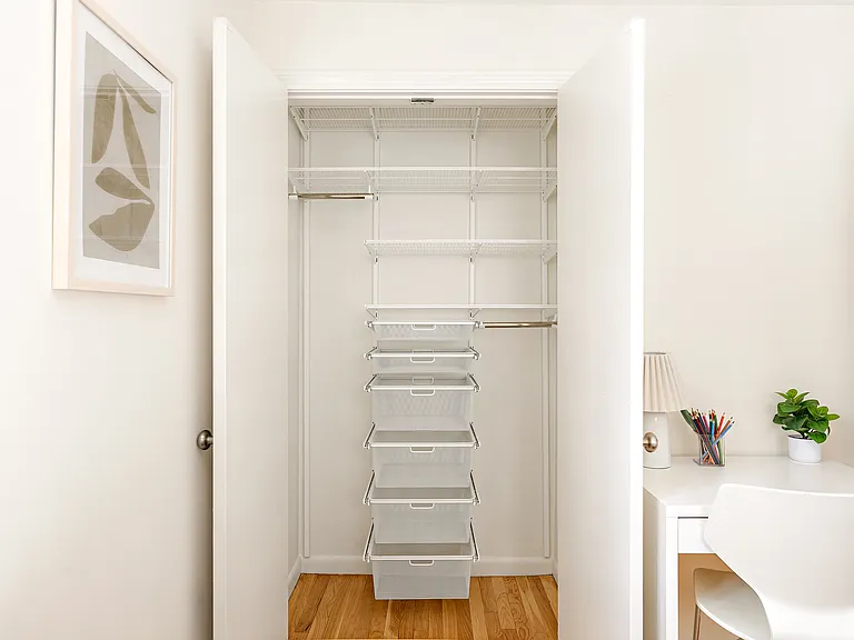 5 Centre St #32 — Photo 12
