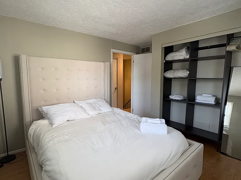 1516 Cumberland St — Photo 11