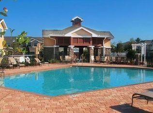 8550 Argyle Business Loop UNIT 1403, Jacksonville, FL 32244